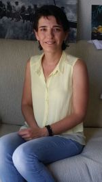monse ramos