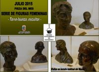 musoetnograficopieza