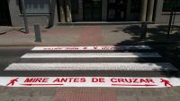 pasopeatones