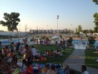 piscinavva