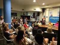 ppasamblea