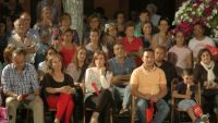 psoe