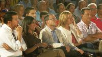 psoe