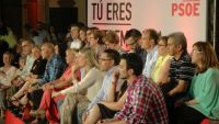 psoe