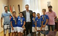 quintana_salvamento