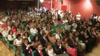 teatro imperial abarrotado