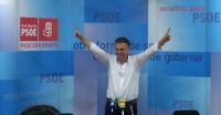 quintanaelecciones