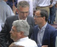 quintanaygallardo
