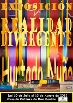 realidaddivergente