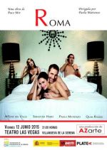 roma_cartel