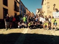 ruta_naturalezajoven