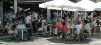 ruta aperitivo Don Benito
