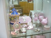 siberjoyas1