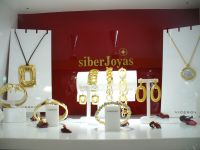 siberjoyas2