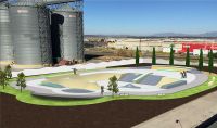 skate_pista