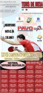 tenismesa_cartel