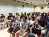 valades_jovenes