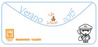 veranobiblioteca
