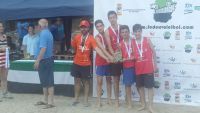 voleymasculino