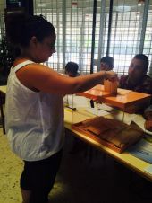 votaciones 2015