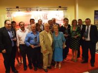 premiosapyme11