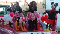 Archivo
