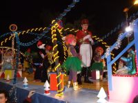 cabaldonbe10