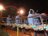cabaldonbe11
