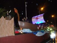 cabaldonbe13