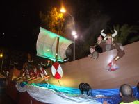 cabaldonbe14