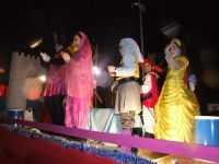 cabaldonbe15