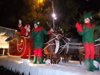 cabaldonbe16