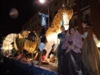cabaldonbe18