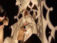 cabaldonbe19