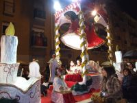 cabaldonbe3