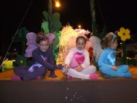 cabaldonbe6