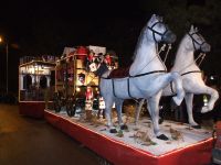 cabaldonbe7