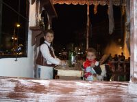 cabaldonbe9