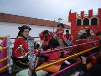 cabalmede10