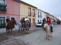 cabalmede13