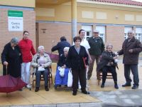 cabalmede14