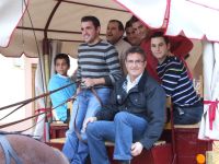 cabalmede16