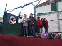 cabalmede5