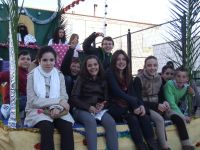 cabalmede12a1
