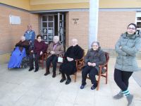 cabalmede12i