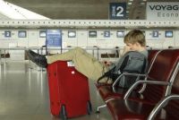 aeropuerto