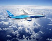 avion