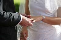 boda