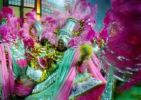 carnaval