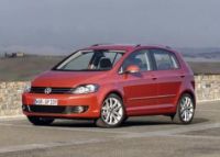 coche